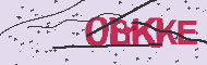 Code captcha