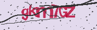 Code captcha