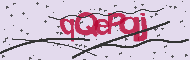 Code captcha