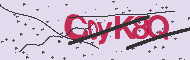 Code captcha