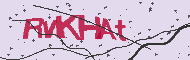 Code captcha