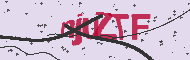 Code captcha