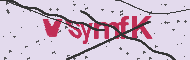 Code captcha
