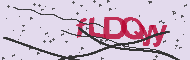Code captcha