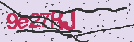 Code captcha