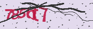 Code captcha