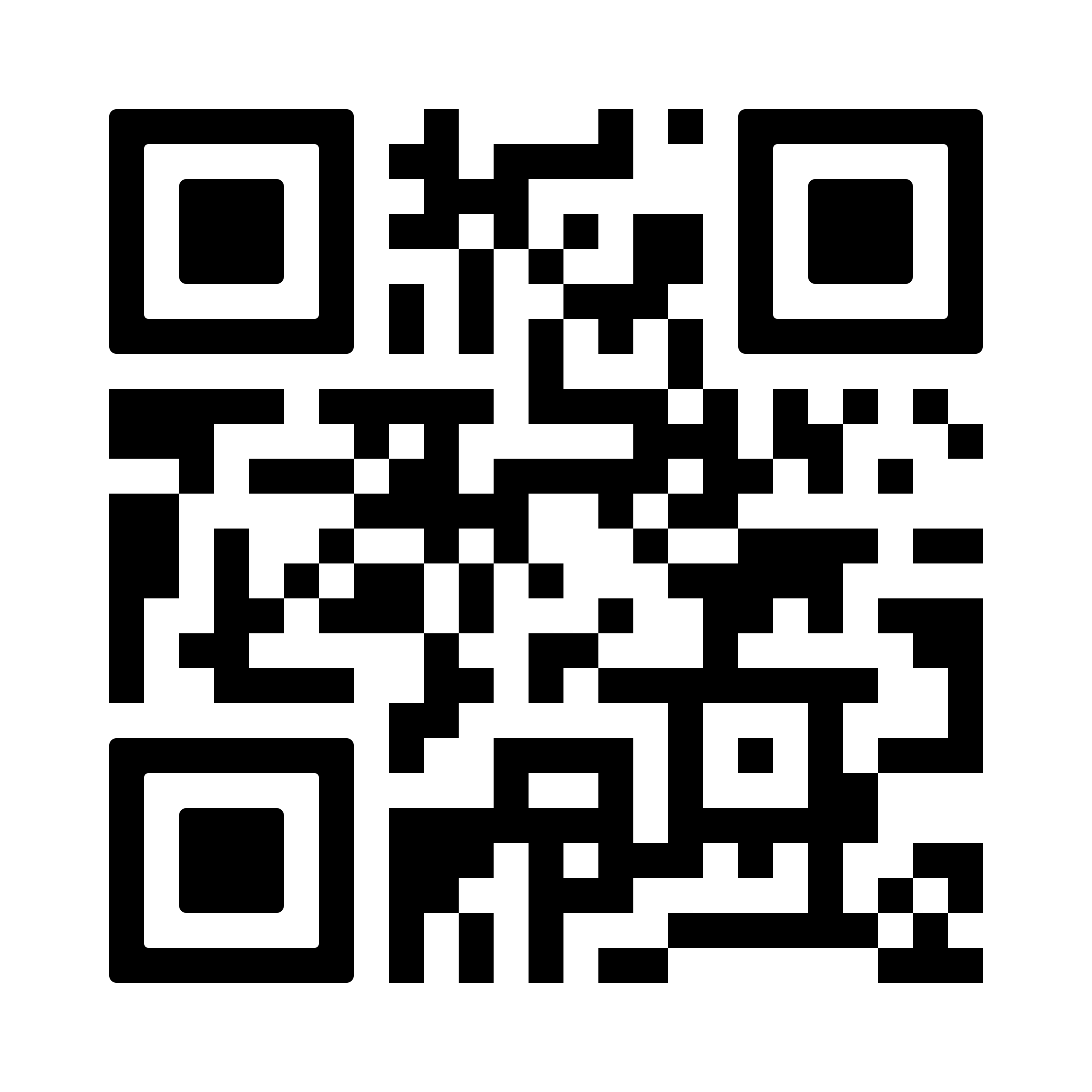 qr code sentier sur les chemins de saint-jacques