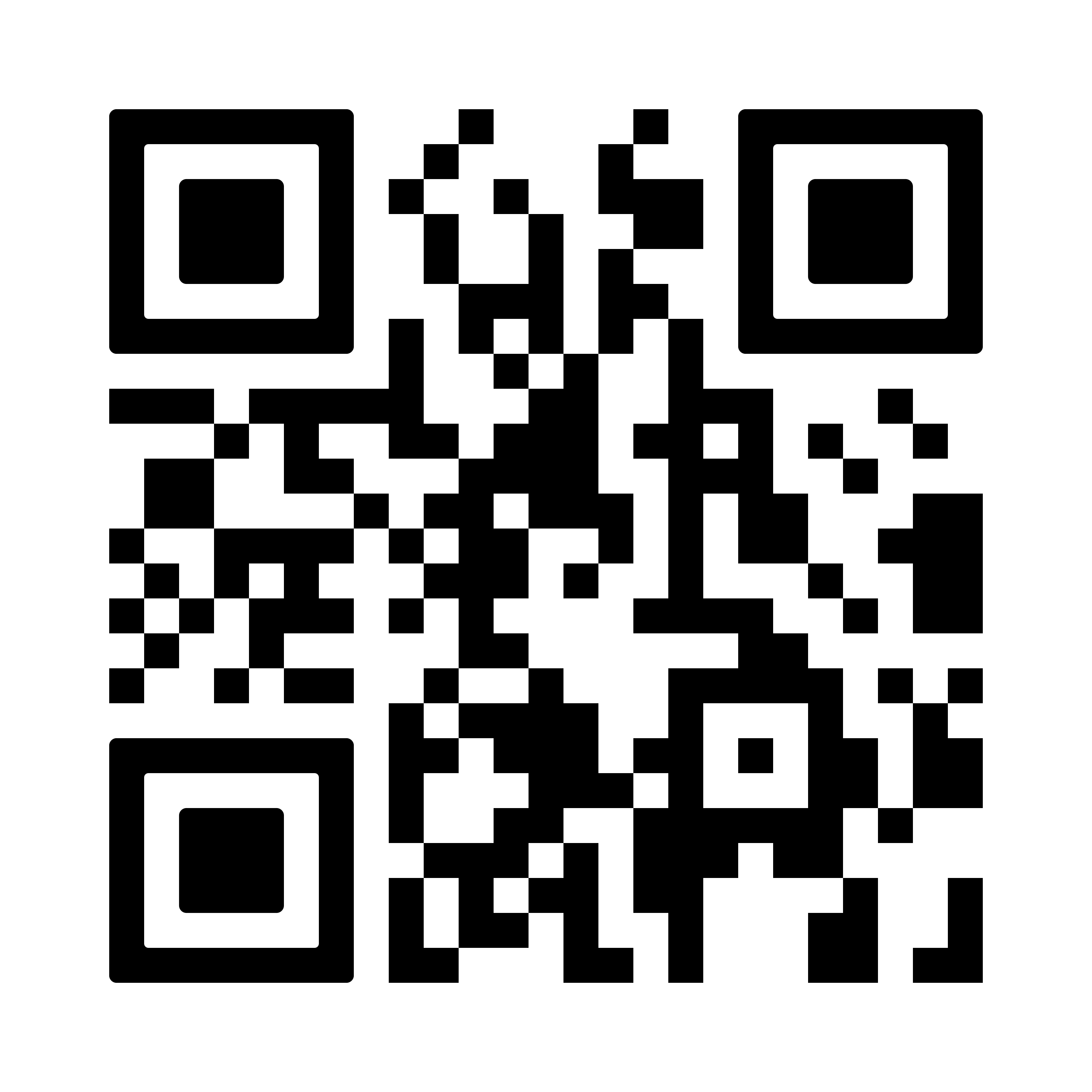 qr code sentier romans et son patrimoine