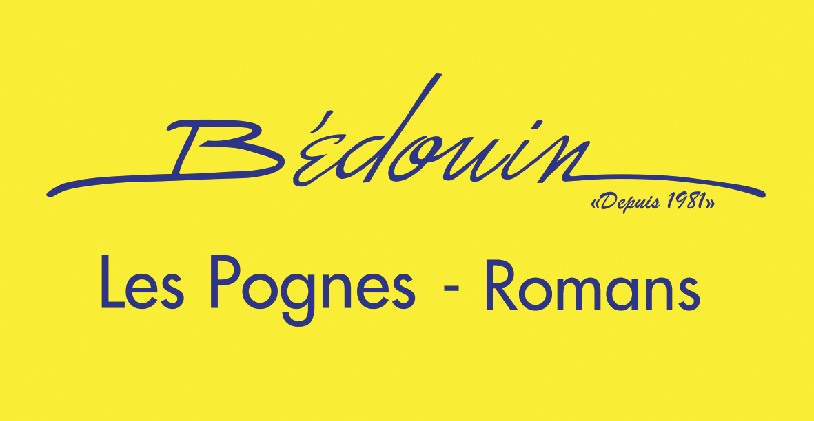 boulangerie bedouin page facebook